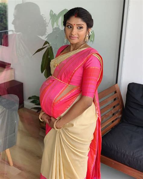 pregnant indian nude|Free Pregnant Indian Porn Videos (264)